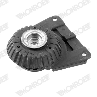 MONROE MK311 MOUNTING KIT Federbeinstützlager