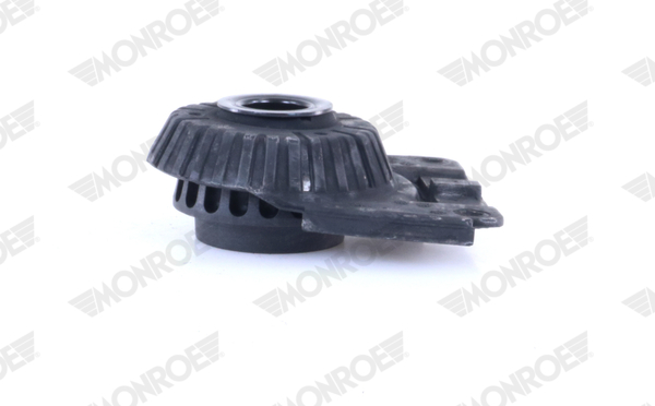 MONROE MK311 MOUNTING KIT Federbeinstützlager