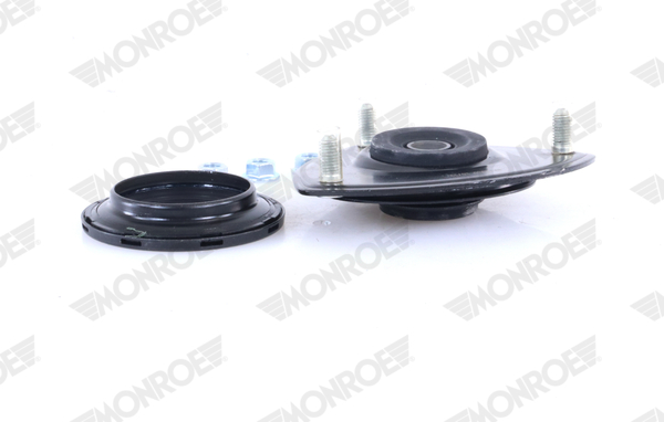 MONROE MK312 MOUNTING KIT Reparatursatz, Federbeinstützlager