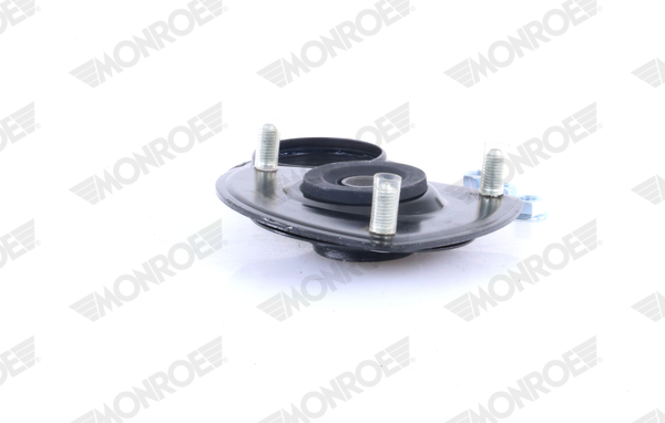 MONROE MK312 MOUNTING KIT Reparatursatz, Federbeinstützlager