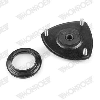 MONROE MK312 MOUNTING KIT Reparatursatz, Federbeinstützlager