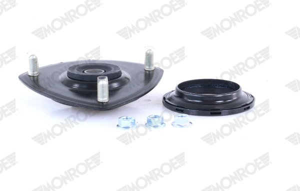 MONROE MK312 MOUNTING KIT Reparatursatz, Federbeinstützlager