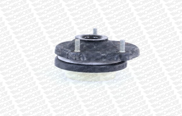 MONROE MK313R MOUNTING KIT Reparatursatz, Federbeinstützlager