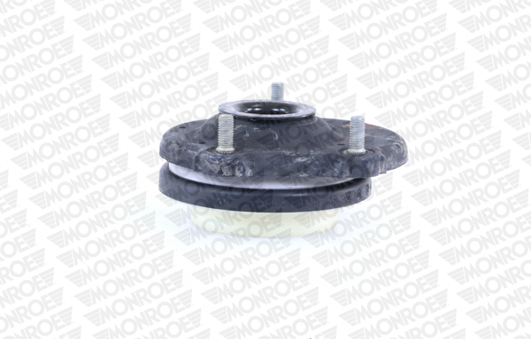 MONROE MK313R MOUNTING KIT Reparatursatz, Federbeinstützlager