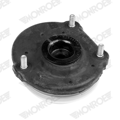 MONROE MK313R MOUNTING KIT Reparatursatz, Federbeinstützlager
