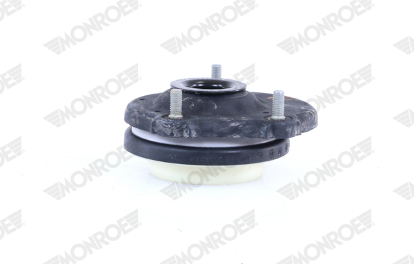 MONROE MK313R MOUNTING KIT Reparatursatz, Federbeinstützlager