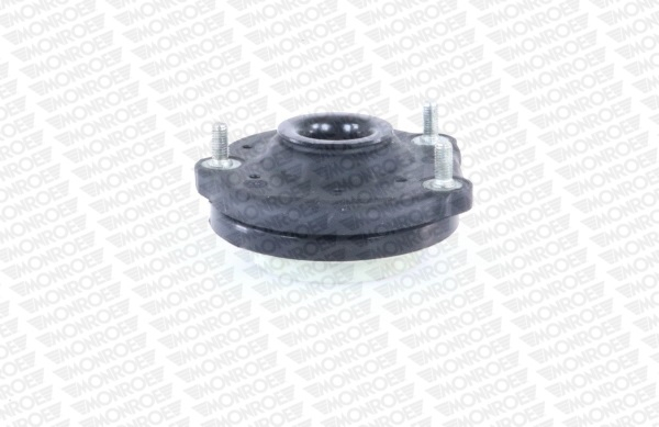 MONROE MK314L MOUNTING KIT Reparatursatz, Federbeinstützlager