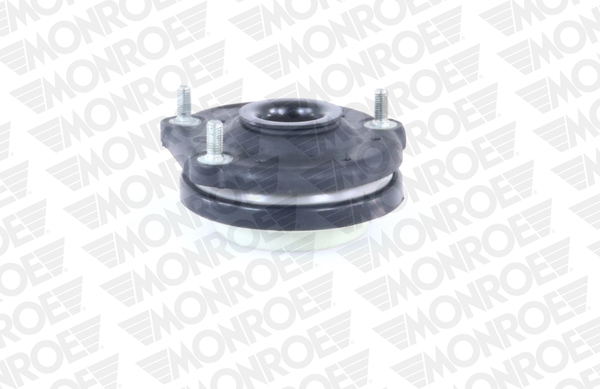 MONROE MK314L MOUNTING KIT Reparatursatz, Federbeinstützlager