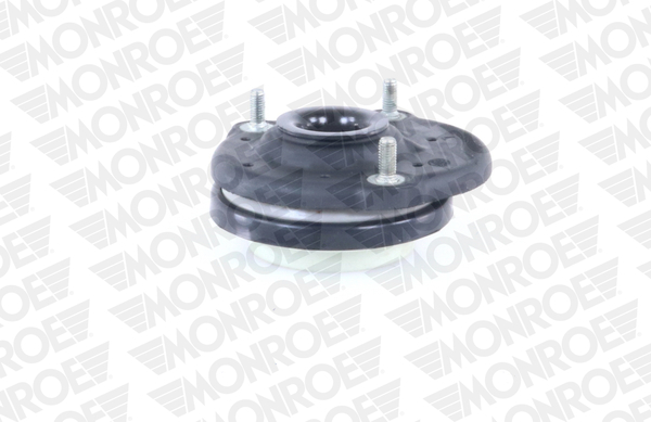 MONROE MK314L MOUNTING KIT Reparatursatz, Federbeinstützlager