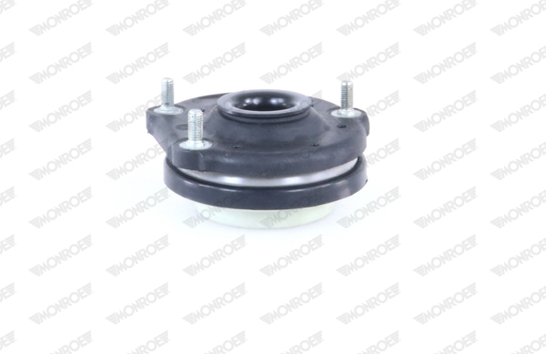 MONROE MK314L MOUNTING KIT Reparatursatz, Federbeinstützlager