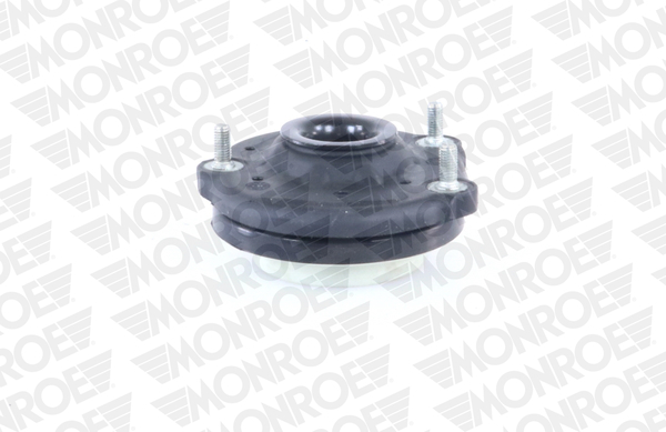 MONROE MK314L MOUNTING KIT Reparatursatz, Federbeinstützlager