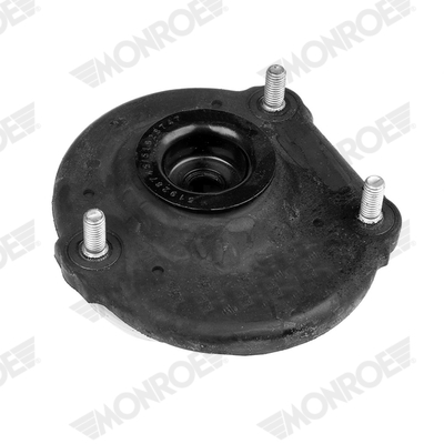 MONROE MK314L MOUNTING KIT Reparatursatz, Federbeinstützlager
