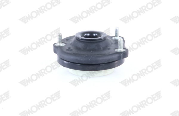 MONROE MK314L MOUNTING KIT Reparatursatz, Federbeinstützlager