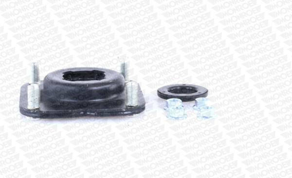 MONROE MK315 MOUNTING KIT Reparatursatz, Federbeinstützlager