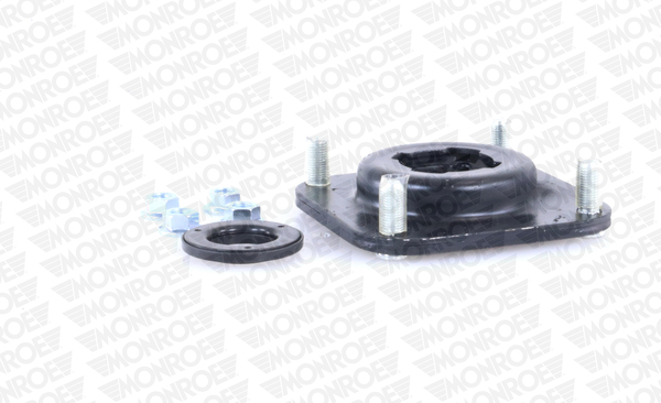 MONROE MK315 MOUNTING KIT Reparatursatz, Federbeinstützlager
