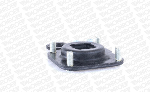 MONROE MK315 MOUNTING KIT Reparatursatz, Federbeinstützlager