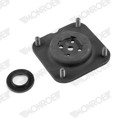 MONROE MK315 MOUNTING KIT Reparatursatz, Federbeinstützlager