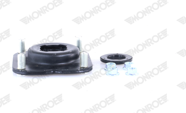 MONROE MK315 MOUNTING KIT Reparatursatz, Federbeinstützlager