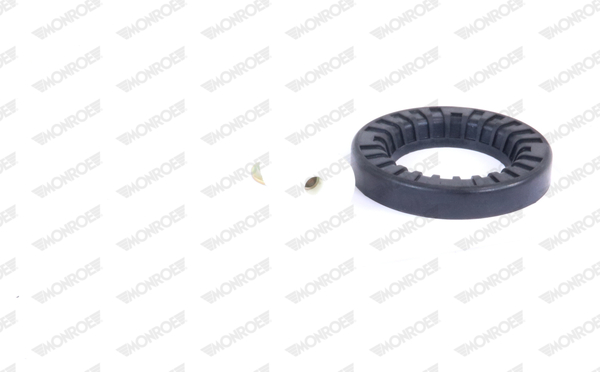 MONROE MK316 MOUNTING KIT Federbeinstützlager