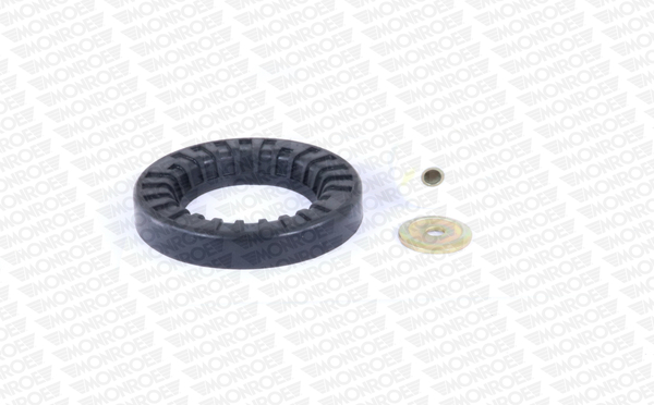 MONROE MK316 MOUNTING KIT Federbeinstützlager