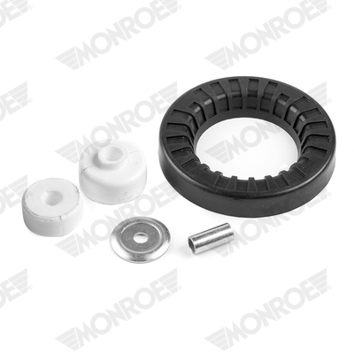 MONROE MK316 MOUNTING KIT Federbeinstützlager