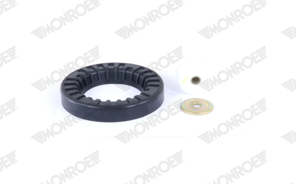 MONROE MK316 MOUNTING KIT Federbeinstützlager