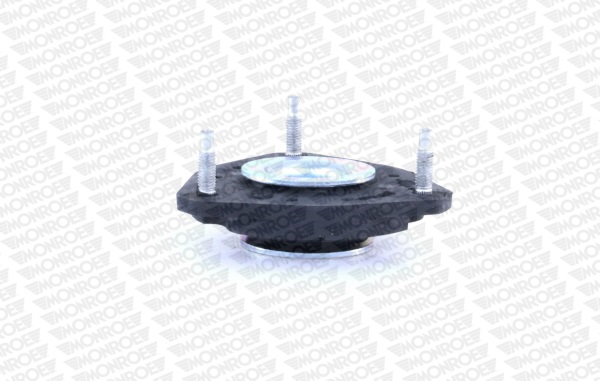 MONROE MK318 MOUNTING KIT...