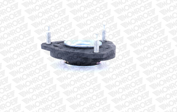 MONROE MK318 MOUNTING KIT Federbeinstützlager