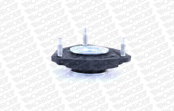 MONROE MK318 MOUNTING KIT Federbeinstützlager