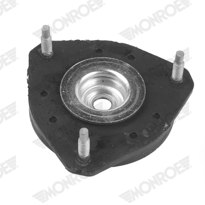 MONROE MK318 MOUNTING KIT Federbeinstützlager