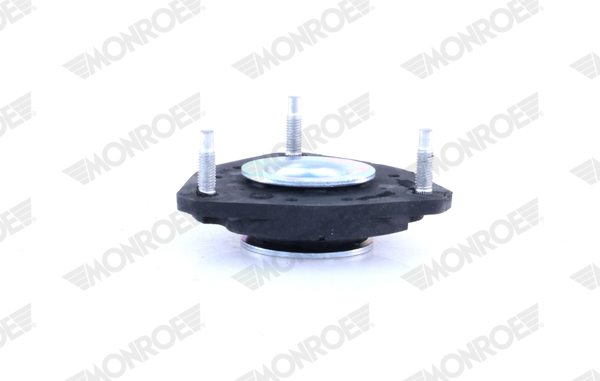 MONROE MK318 MOUNTING KIT Federbeinstützlager