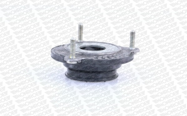MONROE MK319 MOUNTING KIT...
