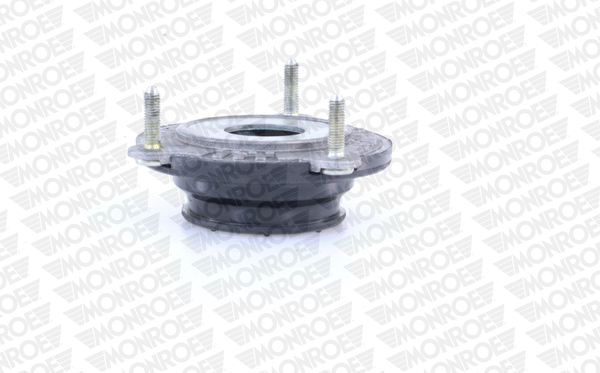 MONROE MK319 MOUNTING KIT Federbeinstützlager