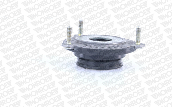 MONROE MK319 MOUNTING KIT Federbeinstützlager