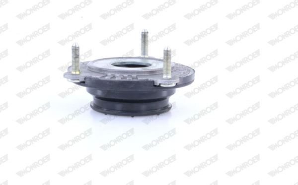MONROE MK319 MOUNTING KIT Federbeinstützlager