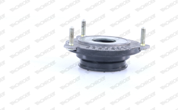 MONROE MK319 MOUNTING KIT Federbeinstützlager