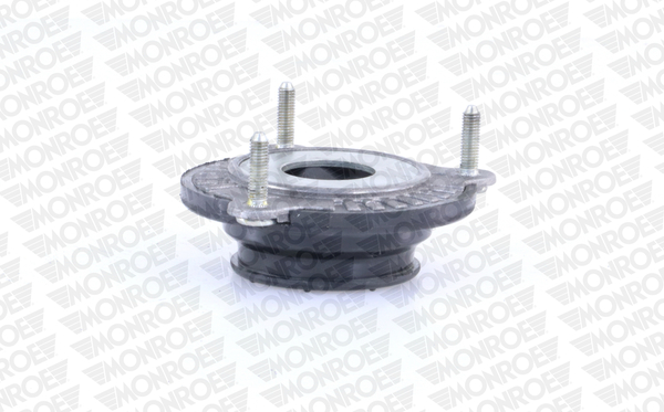 MONROE MK319 MOUNTING KIT Federbeinstützlager