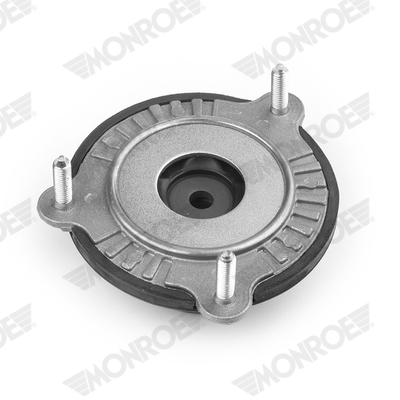 MONROE MK319 MOUNTING KIT Federbeinstützlager