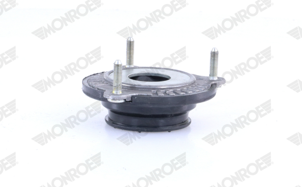 MONROE MK319 MOUNTING KIT Federbeinstützlager