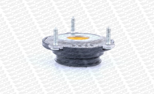 MONROE MK320 MOUNTING KIT...