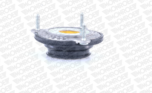 MONROE MK320 MOUNTING KIT Federbeinstützlager