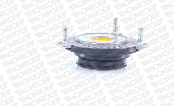 MONROE MK320 MOUNTING KIT Federbeinstützlager