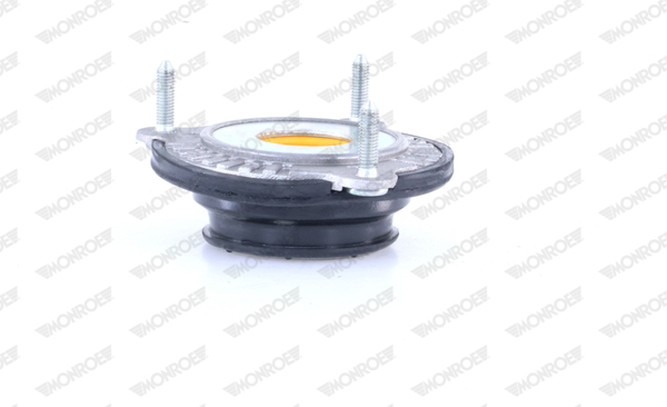 MONROE MK320 MOUNTING KIT Federbeinstützlager
