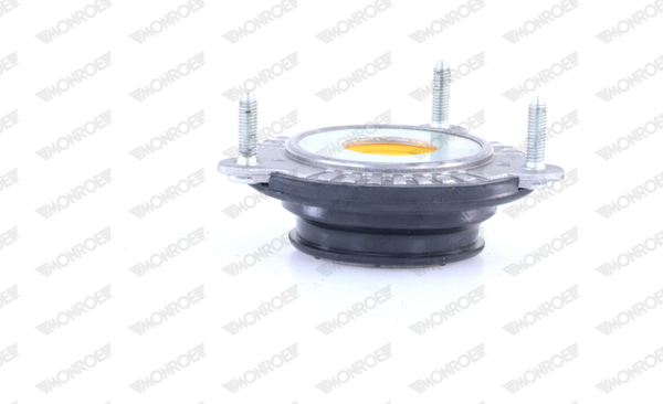 MONROE MK320 MOUNTING KIT Federbeinstützlager