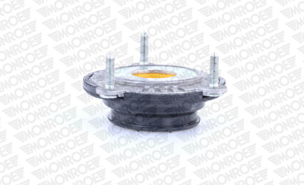 MONROE MK320 MOUNTING KIT Federbeinstützlager