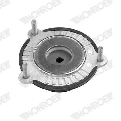 MONROE MK320 MOUNTING KIT Federbeinstützlager