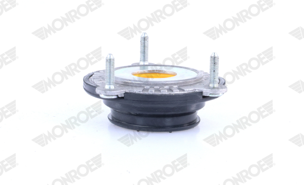 MONROE MK320 MOUNTING KIT Federbeinstützlager