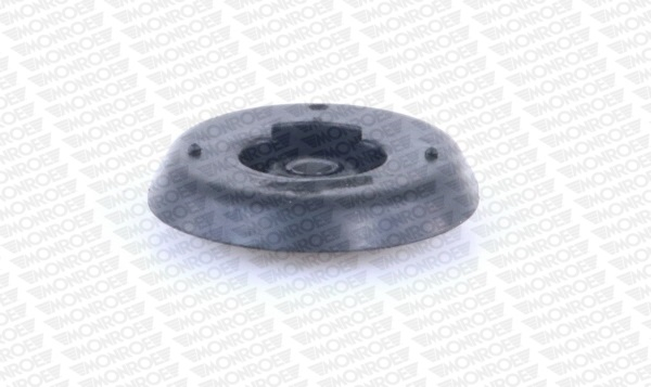 MONROE MK321 MOUNTING KIT Federbeinstützlager
