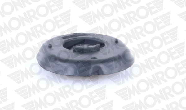 MONROE MK321 MOUNTING KIT Federbeinstützlager