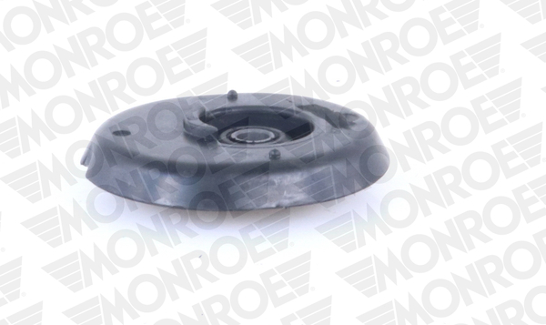 MONROE MK321 MOUNTING KIT Federbeinstützlager
